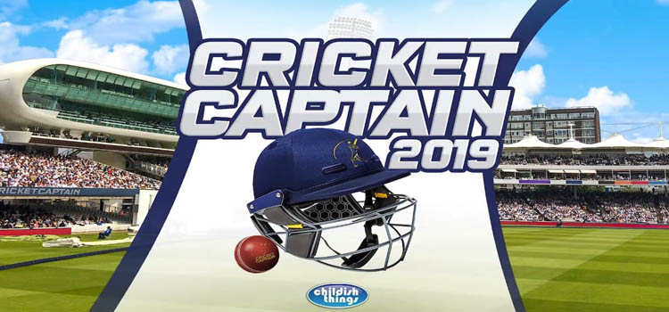 cricket captain 2002 free download full version